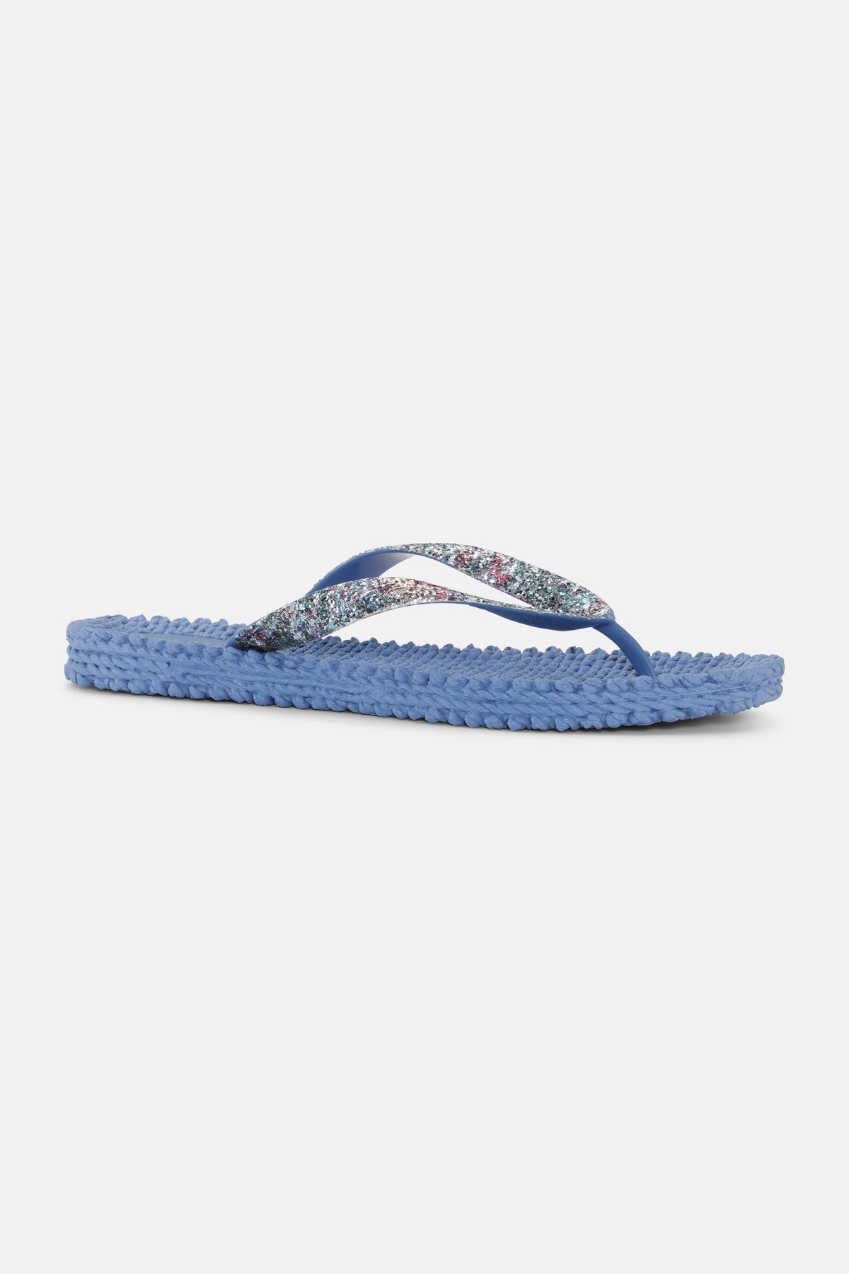 Ilse Jacobsen Cheerful Flip Flop