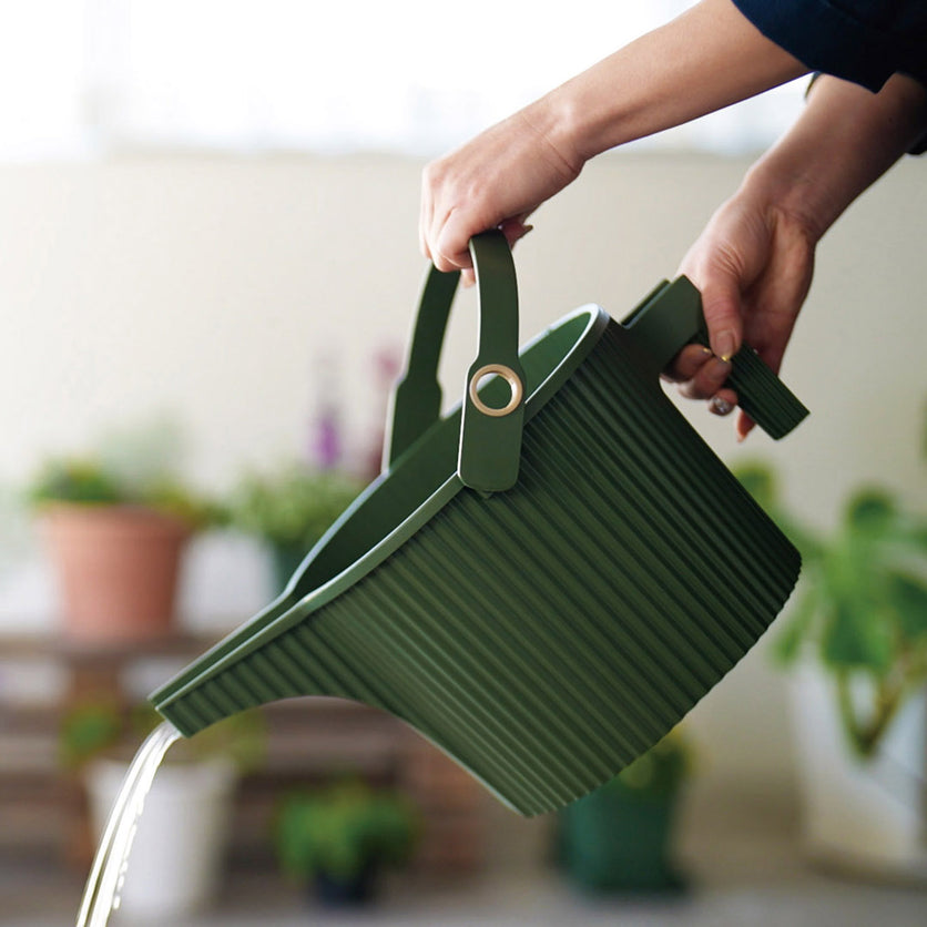 Chilewich Watering Can - Small