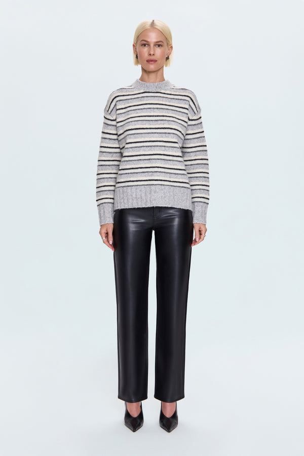 PISTOLA Hanna Oversized Sweater