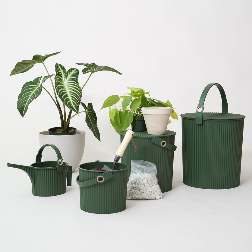 Chilewich Watering Can - Small