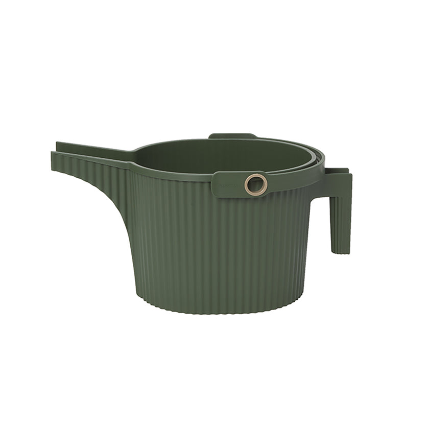 Chilewich Watering Can - Large