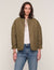 Heartloom Beck Jacket
