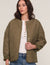 Heartloom Beck Jacket