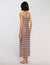 Heartloom Andrea Dress