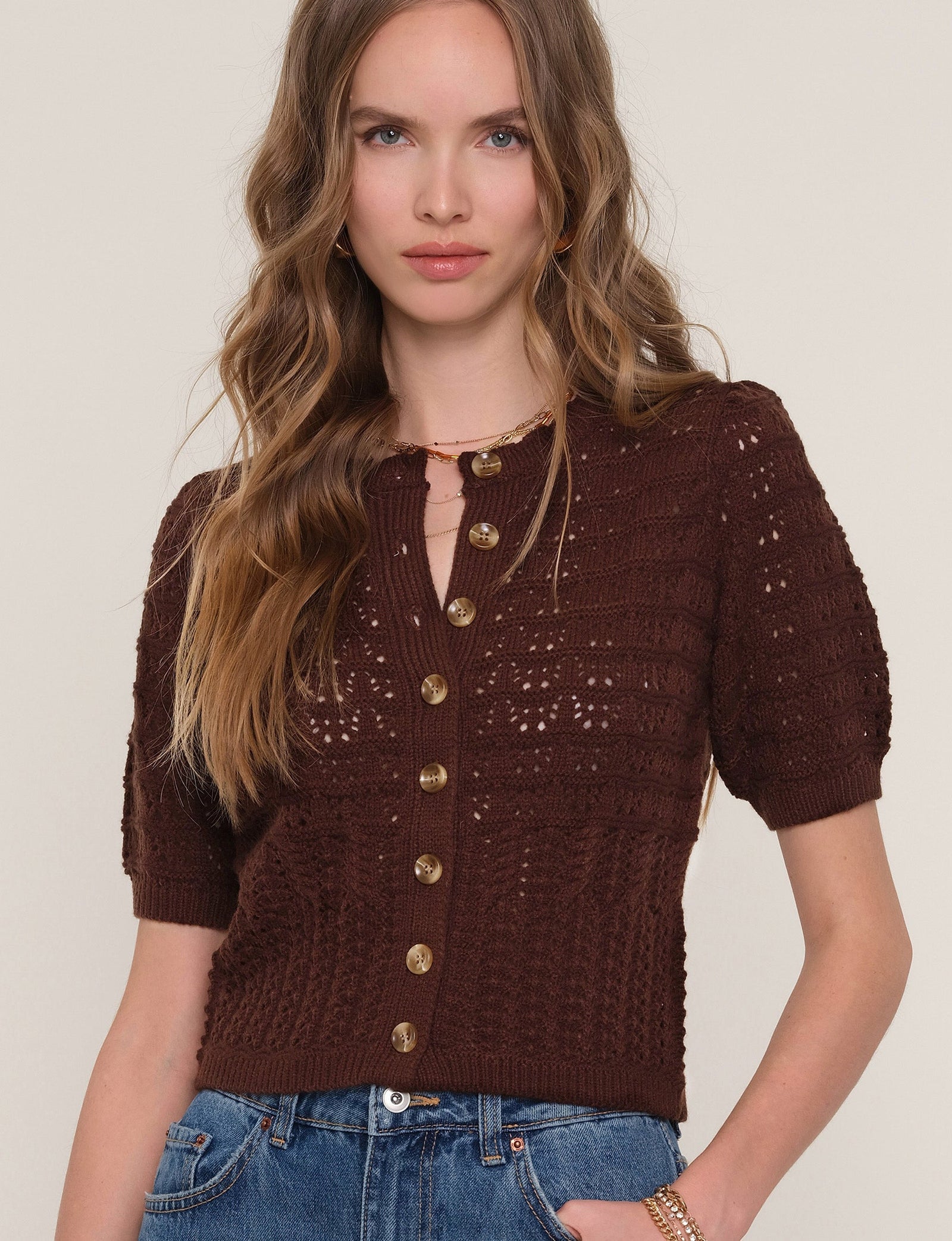 Heartloom Alicia Cardi