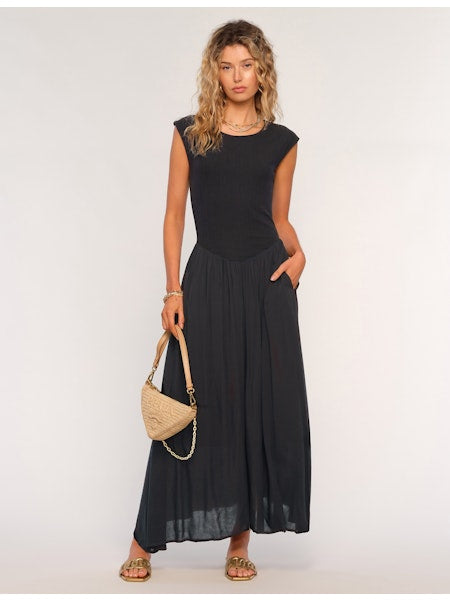 Heartloom Mora Dress