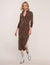 Heartloom Sonoya Dress