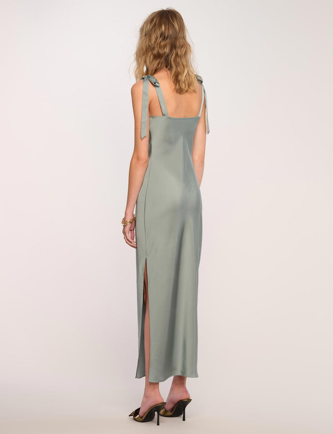 Heartloom Cinta Dress