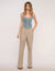Heartloom Lucca Pant Bark
