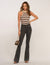 Heartloom Doreen Pant Tar