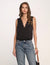 Heartloom Sanne Top