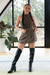 Heartloom Zarina Skirt