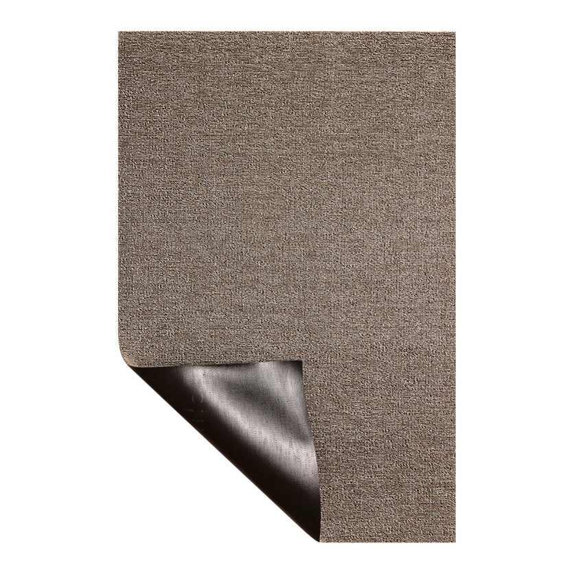 Chilewich Heathered Shag Utility Mat 24x36