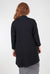 BEL KAZAN Sierra Jacket in Black