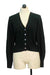 CRUSH Jes Elegant Cardigan Camel