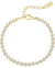 Electric Picks Jewel Bracelet