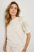 Rails Kimberly Sweatshirt Oat