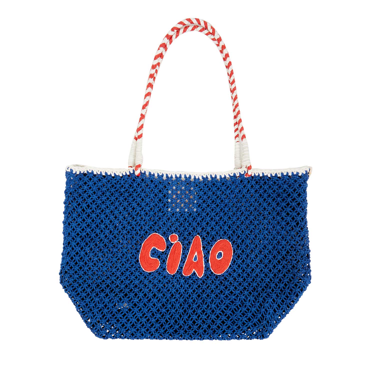 Clare V. L'ete Tote