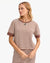 Clare V. Le Bateau Tee