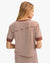 Clare V. Le Bateau Tee