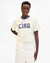 Clare V. Le Carre Tee
