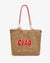 Clare V. CIAO L'ete Tote