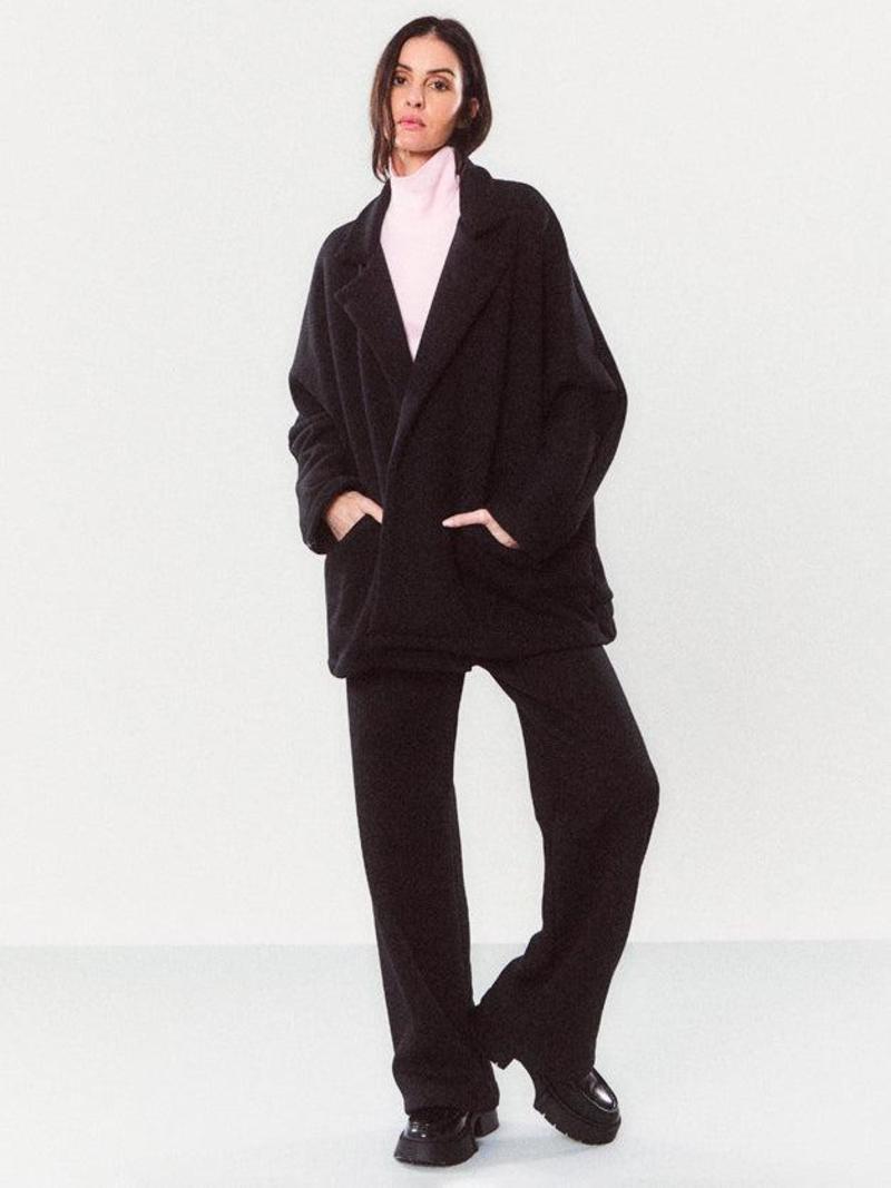 mantra NEILI Blazer Jacket