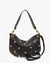 Clare V. Moyen Messenger