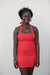 NIA Emil Dress