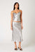 NIA Lucien Skirt