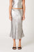NIA Lucien Skirt