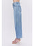 PISTOLA Kyra Ankle Jean in Terrace
