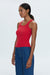 PISTOLA Christy Tank Ruby