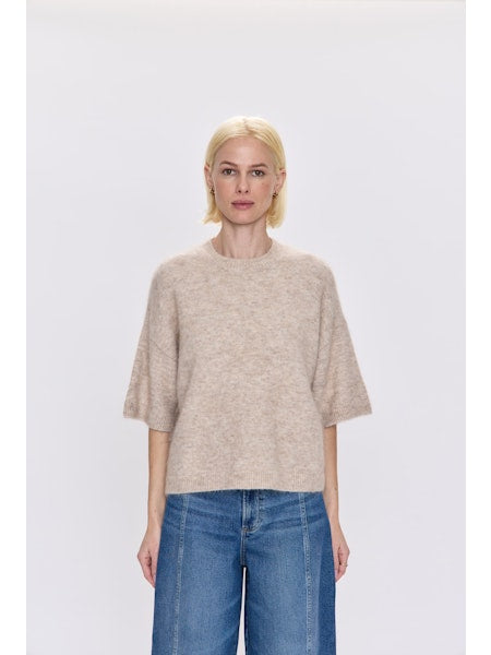 PISTOLA Shiloh Sweater