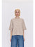 PISTOLA Shiloh Sweater