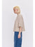 PISTOLA Shiloh Sweater