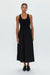 PISTOLA Faye Tank Dress
