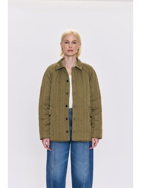 PISTOLA Sawyer Jacket