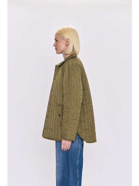 PISTOLA Sawyer Jacket