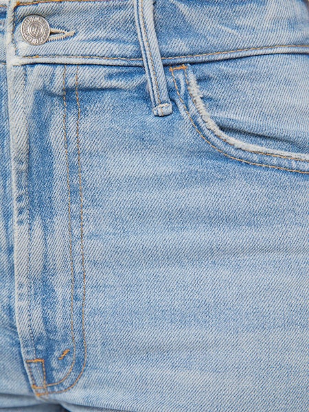 Mother The Lil Hustler Roller Sneak in I Confess