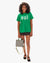 Clare V. Oui Original Tee