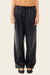 Find Me Now Harper Baggy Pant