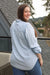 Rails Ingrid Shirt in Light Vintage