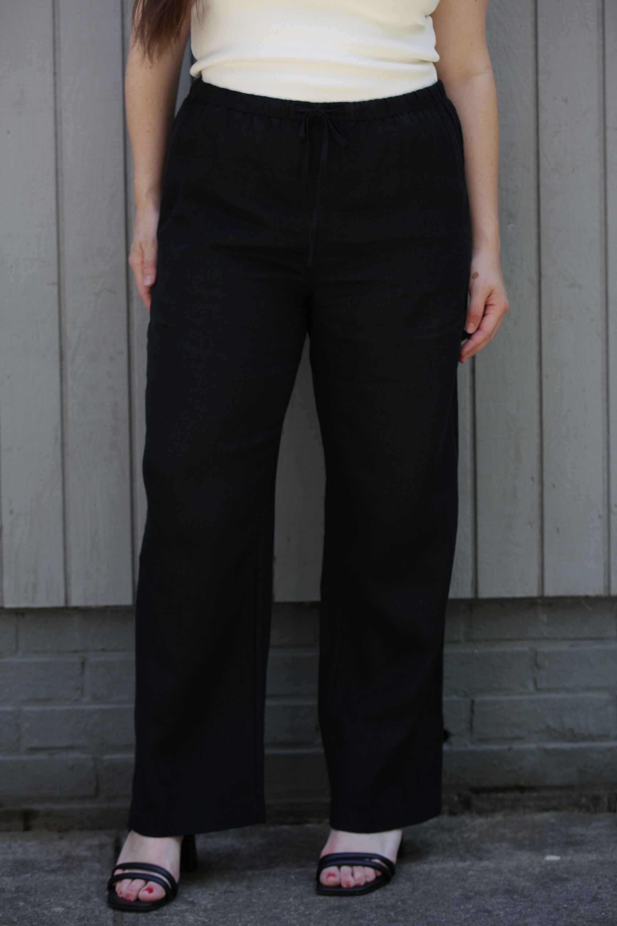 Rails Emmie Pant