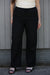 Rails Emmie Pant