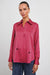 Rails Jacey Top