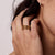 Electric Picks Sabrina Ring
