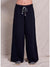 Sundry Wide Leg Pant