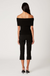 NIA Anne Marie Sweater