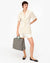 Clare V. Summer Simple Tote